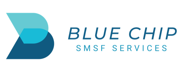 Blue Chip