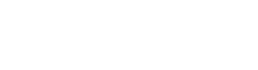 Blue Chip Advantage